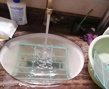 永清空调维修售后服务中心电话