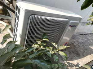 永清空调维修售后服务