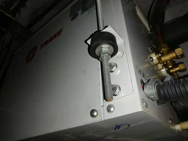 永清空调维修售后服务中心