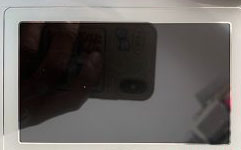 永清空调售后维修服务中心电话是多少