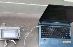 永清中央空调维修电话是多少