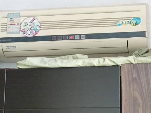 永清空调维修售后服务中心