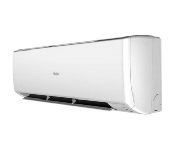 永清维修空调制冷效果差电话在哪里找