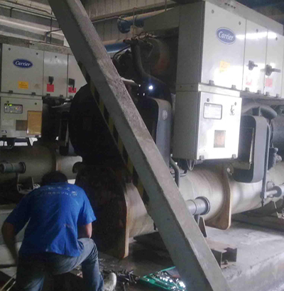 永清冰箱维修 永清制冷设备维修