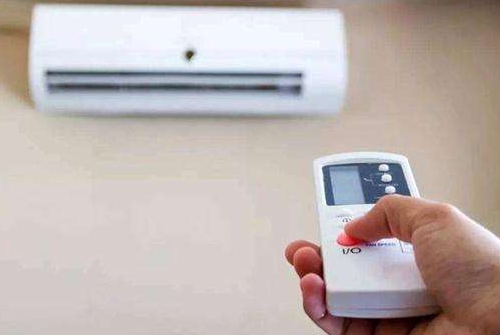 永清空调维修电话在哪里找