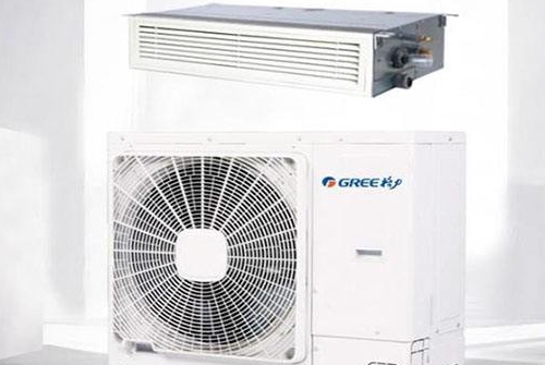 永清维修空调电话在哪里找